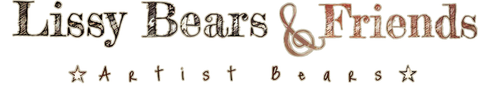 Lissybears